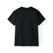 Load image into Gallery viewer, Bring me 2 Life Tee

