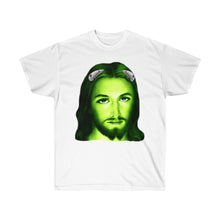 Load image into Gallery viewer, UNIT 07