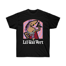 Load image into Gallery viewer, Lil Ceasars Vert

