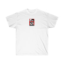 Load image into Gallery viewer, ALL THE THINGS SHE SAID