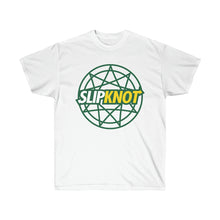 Load image into Gallery viewer, Footlong