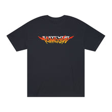 Load image into Gallery viewer, DONDA