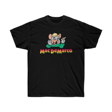 Load image into Gallery viewer, Mac DeMarco
